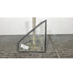 Custode avant gauche (porte) CITROEN AX Photo n°1