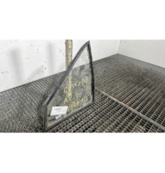Custode avant gauche (porte) CITROEN AX