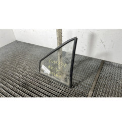 Custode avant gauche (porte) CITROEN AX