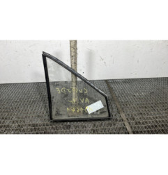 Custode avant gauche (porte) CITROEN AX