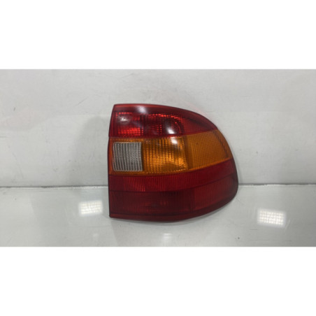 Feu arriere principal droit (feux) OPEL ASTRA F Photo n°1