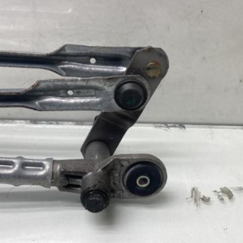 Moteur essuie glace avant BMW X1 F48 Photo n°3