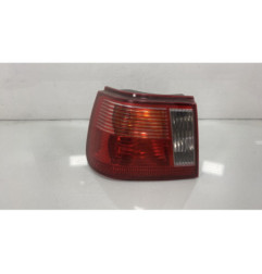 Feu arriere principal gauche (feux) SEAT IBIZA 2