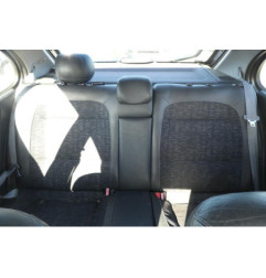 Feu arriere principal gauche (feux) RENAULT MEGANE 1