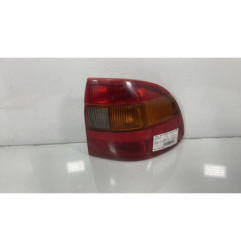 Feu arriere principal droit (feux) OPEL ASTRA F Photo n°1
