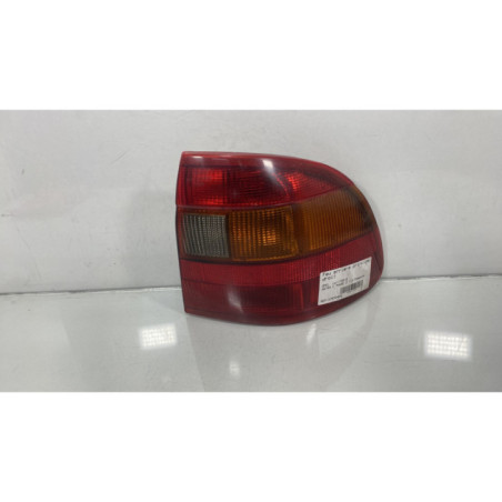 Feu arriere principal droit (feux) OPEL ASTRA F Photo n°1