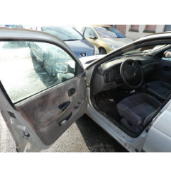 Feu arriere principal gauche (feux) RENAULT MEGANE 1