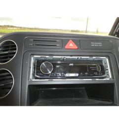 Feu arriere secondaire droit (feux) VOLKSWAGEN GOLF PLUS