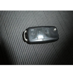 Feu arriere secondaire droit (feux) VOLKSWAGEN GOLF PLUS