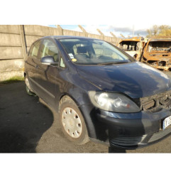 Feu arriere secondaire droit (feux) VOLKSWAGEN GOLF PLUS