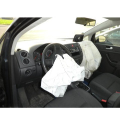 Feu arriere secondaire droit (feux) VOLKSWAGEN GOLF PLUS