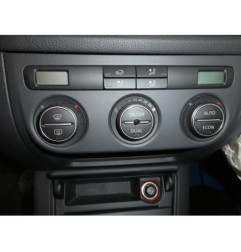 Feu arriere secondaire droit (feux) VOLKSWAGEN GOLF PLUS