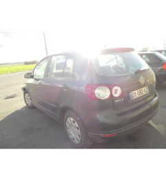 Feu arriere secondaire droit (feux) VOLKSWAGEN GOLF PLUS