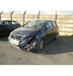 Feu arriere secondaire droit (feux) VOLKSWAGEN GOLF PLUS