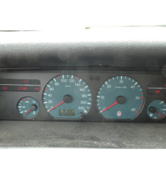 Feu arriere principal droit (feux) CITROEN XANTIA