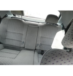 Feu arriere principal droit (feux) CITROEN XANTIA