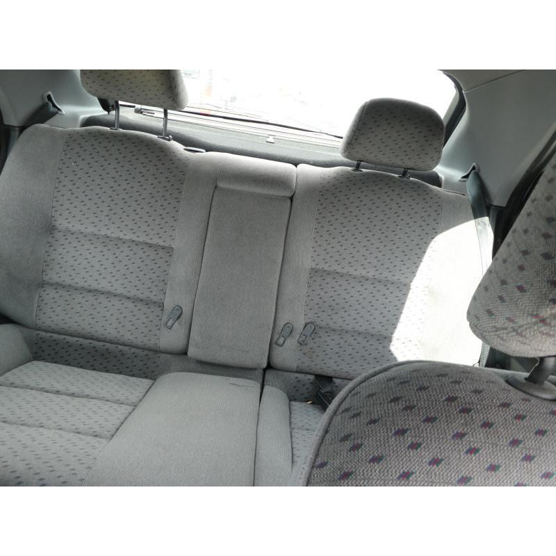 Feu arriere principal droit (feux) CITROEN XANTIA Photo n°5