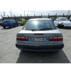 Feu arriere principal droit (feux) CITROEN XANTIA