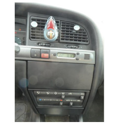 Feu arriere principal droit (feux) CITROEN XANTIA