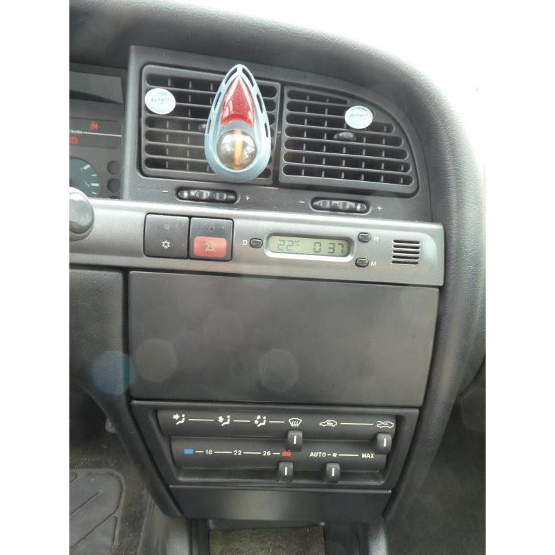 Feu arriere principal droit (feux) CITROEN XANTIA Photo n°8