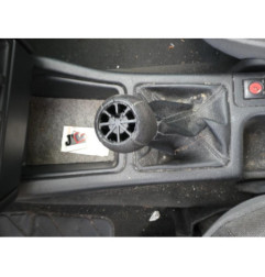Feu arriere principal droit (feux) CITROEN XANTIA
