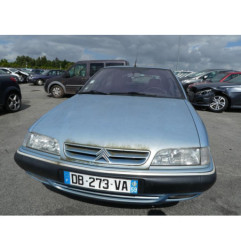 Feu arriere principal droit (feux) CITROEN XANTIA