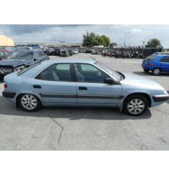 Feu arriere principal droit (feux) CITROEN XANTIA