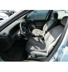 Feu arriere principal droit (feux) CITROEN XANTIA
