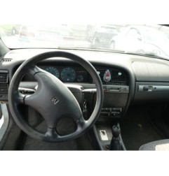 Feu arriere principal droit (feux) CITROEN XANTIA