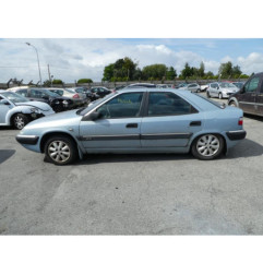 Feu arriere principal droit (feux) CITROEN XANTIA