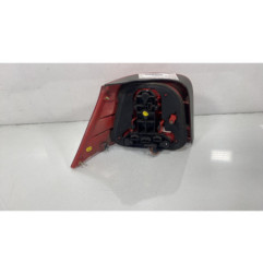 Feu arriere principal droit (feux) VOLKSWAGEN GOLF 4