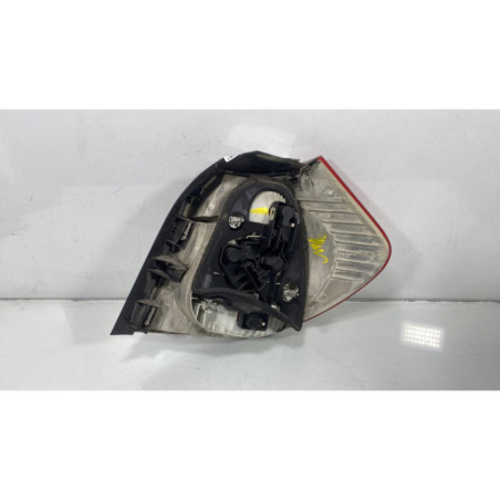 Feu arriere principal gauche (feux) BMW SERIE 1 E87
