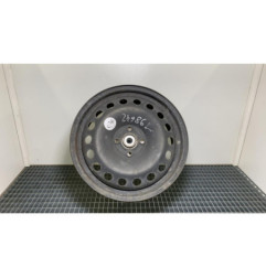 Jante RENAULT SCENIC 2 Photo n°1