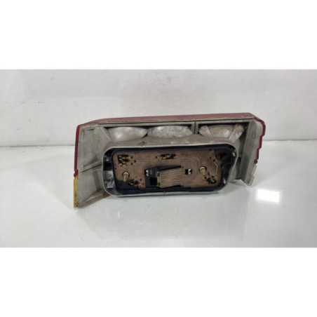 Feu arriere principal droit (feux) RENAULT R25