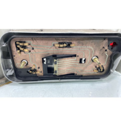 Feu arriere principal droit (feux) RENAULT R25