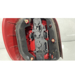 Feu arriere principal droit (feux) VOLKSWAGEN POLO 3