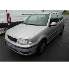 Feu arriere principal droit (feux) VOLKSWAGEN POLO 3