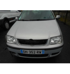 Feu arriere principal droit (feux) VOLKSWAGEN POLO 3