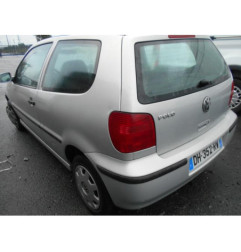 Feu arriere principal droit (feux) VOLKSWAGEN POLO 3