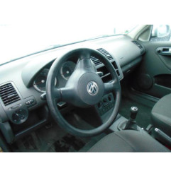 Feu arriere principal droit (feux) VOLKSWAGEN POLO 3