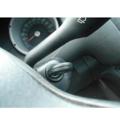 Feu arriere principal droit (feux) VOLKSWAGEN POLO 3