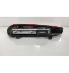 Feu arriere principal droit (feux) FORD FOCUS 2