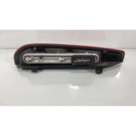 Feu arriere principal droit (feux) FORD FOCUS 2