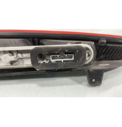 Feu arriere principal droit (feux) FORD FOCUS 2