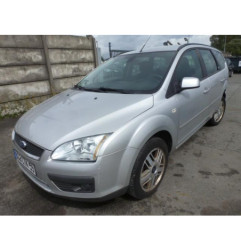 Feu arriere principal droit (feux) FORD FOCUS 2