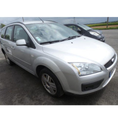 Feu arriere principal droit (feux) FORD FOCUS 2