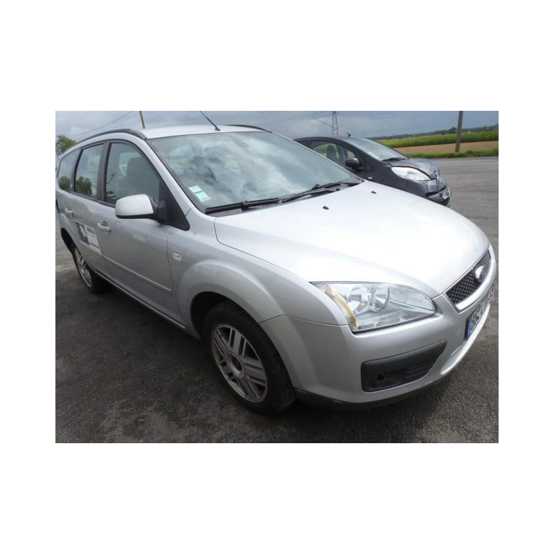 Feu arriere principal droit (feux) FORD FOCUS 2 Photo n°5