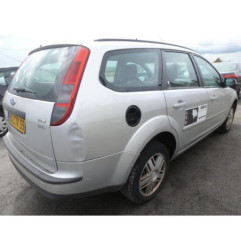 Feu arriere principal droit (feux) FORD FOCUS 2