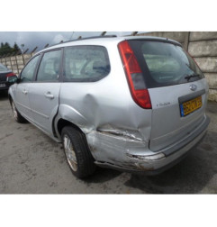 Feu arriere principal droit (feux) FORD FOCUS 2
