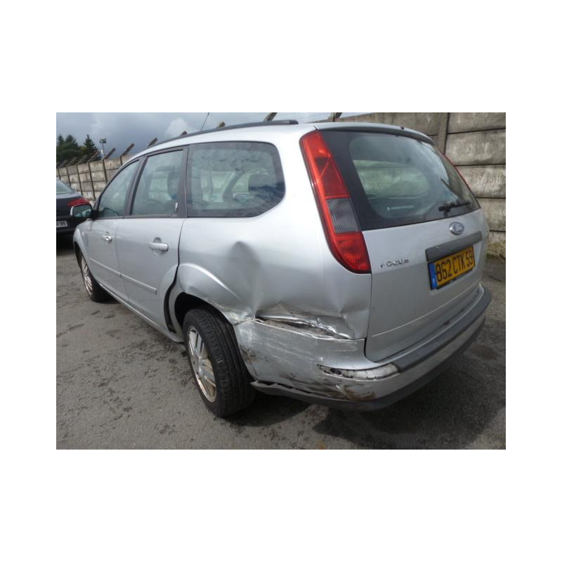 Feu arriere principal droit (feux) FORD FOCUS 2 Photo n°7
